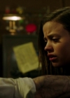 Bestandsnaam=Charmed-Online-dot-nl_Charmed-1x10KeepCalmAndHarryOn01692.jpg
Bestandsgrootte=346KiB
Afmetingen = 1280x720
Datum toegevoegd = okt 29, 2019 Charmed-Online-dot-nl_Charmed-1x10KeepCalmAndHarryOn01692.jpg