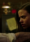 Bestandsnaam=Charmed-Online-dot-nl_Charmed-1x10KeepCalmAndHarryOn01693.jpg
Bestandsgrootte=346KiB
Afmetingen = 1280x720
Datum toegevoegd = okt 29, 2019 Charmed-Online-dot-nl_Charmed-1x10KeepCalmAndHarryOn01693.jpg
