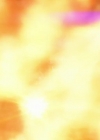Bestandsnaam=Charmed-Online-dot-nl_Charmed-1x10KeepCalmAndHarryOn01696.jpg
Bestandsgrootte=210KiB
Afmetingen = 1280x720
Datum toegevoegd = okt 29, 2019 Charmed-Online-dot-nl_Charmed-1x10KeepCalmAndHarryOn01696.jpg