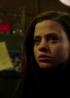 Bestandsnaam=Charmed-Online-dot-nl_Charmed-1x10KeepCalmAndHarryOn01697.jpg
Bestandsgrootte=302KiB
Afmetingen = 1280x720
Datum toegevoegd = okt 29, 2019 Charmed-Online-dot-nl_Charmed-1x10KeepCalmAndHarryOn01697.jpg