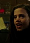 Bestandsnaam=Charmed-Online-dot-nl_Charmed-1x10KeepCalmAndHarryOn01698.jpg
Bestandsgrootte=305KiB
Afmetingen = 1280x720
Datum toegevoegd = okt 29, 2019 Charmed-Online-dot-nl_Charmed-1x10KeepCalmAndHarryOn01698.jpg