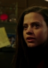 Bestandsnaam=Charmed-Online-dot-nl_Charmed-1x10KeepCalmAndHarryOn01699.jpg
Bestandsgrootte=298KiB
Afmetingen = 1280x720
Datum toegevoegd = okt 29, 2019 Charmed-Online-dot-nl_Charmed-1x10KeepCalmAndHarryOn01699.jpg
