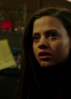Bestandsnaam=Charmed-Online-dot-nl_Charmed-1x10KeepCalmAndHarryOn01700.jpg
Bestandsgrootte=304KiB
Afmetingen = 1280x720
Datum toegevoegd = okt 29, 2019 Charmed-Online-dot-nl_Charmed-1x10KeepCalmAndHarryOn01700.jpg