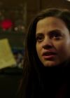 Bestandsnaam=Charmed-Online-dot-nl_Charmed-1x10KeepCalmAndHarryOn01701.jpg
Bestandsgrootte=315KiB
Afmetingen = 1280x720
Datum toegevoegd = okt 29, 2019 Charmed-Online-dot-nl_Charmed-1x10KeepCalmAndHarryOn01701.jpg
