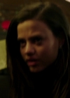 Bestandsnaam=Charmed-Online-dot-nl_Charmed-1x10KeepCalmAndHarryOn01702.jpg
Bestandsgrootte=267KiB
Afmetingen = 1280x720
Datum toegevoegd = okt 29, 2019 Charmed-Online-dot-nl_Charmed-1x10KeepCalmAndHarryOn01702.jpg
