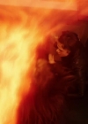 Bestandsnaam=Charmed-Online-dot-nl_Charmed-1x10KeepCalmAndHarryOn01704.jpg
Bestandsgrootte=258KiB
Afmetingen = 1280x720
Datum toegevoegd = okt 29, 2019 Charmed-Online-dot-nl_Charmed-1x10KeepCalmAndHarryOn01704.jpg