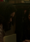 Bestandsnaam=Charmed-Online-dot-nl_Charmed-1x10KeepCalmAndHarryOn01705.jpg
Bestandsgrootte=220KiB
Afmetingen = 1280x720
Datum toegevoegd = okt 29, 2019 Charmed-Online-dot-nl_Charmed-1x10KeepCalmAndHarryOn01705.jpg