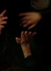 Bestandsnaam=Charmed-Online-dot-nl_Charmed-1x10KeepCalmAndHarryOn01706.jpg
Bestandsgrootte=211KiB
Afmetingen = 1280x720
Datum toegevoegd = okt 29, 2019 Charmed-Online-dot-nl_Charmed-1x10KeepCalmAndHarryOn01706.jpg