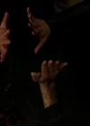 Bestandsnaam=Charmed-Online-dot-nl_Charmed-1x10KeepCalmAndHarryOn01707.jpg
Bestandsgrootte=193KiB
Afmetingen = 1280x720
Datum toegevoegd = okt 29, 2019 Charmed-Online-dot-nl_Charmed-1x10KeepCalmAndHarryOn01707.jpg