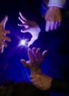 Bestandsnaam=Charmed-Online-dot-nl_Charmed-1x10KeepCalmAndHarryOn01708.jpg
Bestandsgrootte=269KiB
Afmetingen = 1280x720
Datum toegevoegd = okt 29, 2019 Charmed-Online-dot-nl_Charmed-1x10KeepCalmAndHarryOn01708.jpg