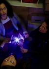 Bestandsnaam=Charmed-Online-dot-nl_Charmed-1x10KeepCalmAndHarryOn01709.jpg
Bestandsgrootte=222KiB
Afmetingen = 1280x720
Datum toegevoegd = okt 29, 2019 Charmed-Online-dot-nl_Charmed-1x10KeepCalmAndHarryOn01709.jpg