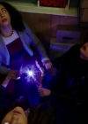 Bestandsnaam=Charmed-Online-dot-nl_Charmed-1x10KeepCalmAndHarryOn01710.jpg
Bestandsgrootte=237KiB
Afmetingen = 1280x720
Datum toegevoegd = okt 29, 2019 Charmed-Online-dot-nl_Charmed-1x10KeepCalmAndHarryOn01710.jpg