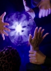 Bestandsnaam=Charmed-Online-dot-nl_Charmed-1x10KeepCalmAndHarryOn01711.jpg
Bestandsgrootte=345KiB
Afmetingen = 1280x720
Datum toegevoegd = okt 29, 2019 Charmed-Online-dot-nl_Charmed-1x10KeepCalmAndHarryOn01711.jpg