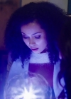 Bestandsnaam=Charmed-Online-dot-nl_Charmed-1x10KeepCalmAndHarryOn01713.jpg
Bestandsgrootte=298KiB
Afmetingen = 1280x720
Datum toegevoegd = okt 29, 2019 Charmed-Online-dot-nl_Charmed-1x10KeepCalmAndHarryOn01713.jpg