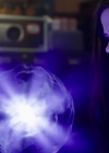 Bestandsnaam=Charmed-Online-dot-nl_Charmed-1x10KeepCalmAndHarryOn01714.jpg
Bestandsgrootte=349KiB
Afmetingen = 1280x720
Datum toegevoegd = okt 29, 2019 Charmed-Online-dot-nl_Charmed-1x10KeepCalmAndHarryOn01714.jpg