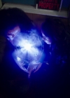 Bestandsnaam=Charmed-Online-dot-nl_Charmed-1x10KeepCalmAndHarryOn01715.jpg
Bestandsgrootte=205KiB
Afmetingen = 1280x720
Datum toegevoegd = okt 29, 2019 Charmed-Online-dot-nl_Charmed-1x10KeepCalmAndHarryOn01715.jpg