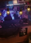Bestandsnaam=Charmed-Online-dot-nl_Charmed-1x10KeepCalmAndHarryOn01716.jpg
Bestandsgrootte=381KiB
Afmetingen = 1280x720
Datum toegevoegd = okt 29, 2019 Charmed-Online-dot-nl_Charmed-1x10KeepCalmAndHarryOn01716.jpg