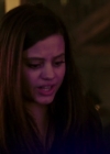 Bestandsnaam=Charmed-Online-dot-nl_Charmed-1x10KeepCalmAndHarryOn01718.jpg
Bestandsgrootte=275KiB
Afmetingen = 1280x720
Datum toegevoegd = okt 29, 2019 Charmed-Online-dot-nl_Charmed-1x10KeepCalmAndHarryOn01718.jpg
