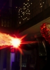Charmed-Online-dot-nl_Charmed-1x10KeepCalmAndHarryOn01721.jpg