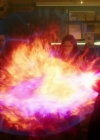 Charmed-Online-dot-nl_Charmed-1x10KeepCalmAndHarryOn01722.jpg