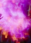 Charmed-Online-dot-nl_Charmed-1x10KeepCalmAndHarryOn01725.jpg