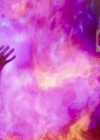 Charmed-Online-dot-nl_Charmed-1x10KeepCalmAndHarryOn01726.jpg