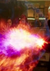 Charmed-Online-dot-nl_Charmed-1x10KeepCalmAndHarryOn01727.jpg
