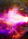 Charmed-Online-dot-nl_Charmed-1x10KeepCalmAndHarryOn01729.jpg