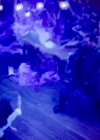 Charmed-Online-dot-nl_Charmed-1x10KeepCalmAndHarryOn01732.jpg