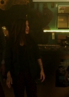 Charmed-Online-dot-nl_Charmed-1x10KeepCalmAndHarryOn01742.jpg