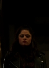 Bestandsnaam=Charmed-Online-dot-nl_Charmed-1x10KeepCalmAndHarryOn01754.jpg
Bestandsgrootte=190KiB
Afmetingen = 1280x720
Datum toegevoegd = okt 29, 2019 Charmed-Online-dot-nl_Charmed-1x10KeepCalmAndHarryOn01754.jpg