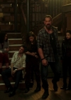 Bestandsnaam=Charmed-Online-dot-nl_Charmed-1x10KeepCalmAndHarryOn01758.jpg
Bestandsgrootte=410KiB
Afmetingen = 1280x720
Datum toegevoegd = okt 29, 2019 Charmed-Online-dot-nl_Charmed-1x10KeepCalmAndHarryOn01758.jpg