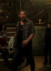 Bestandsnaam=Charmed-Online-dot-nl_Charmed-1x10KeepCalmAndHarryOn01759.jpg
Bestandsgrootte=402KiB
Afmetingen = 1280x720
Datum toegevoegd = okt 29, 2019 Charmed-Online-dot-nl_Charmed-1x10KeepCalmAndHarryOn01759.jpg