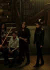 Bestandsnaam=Charmed-Online-dot-nl_Charmed-1x10KeepCalmAndHarryOn01761.jpg
Bestandsgrootte=385KiB
Afmetingen = 1280x720
Datum toegevoegd = okt 29, 2019 Charmed-Online-dot-nl_Charmed-1x10KeepCalmAndHarryOn01761.jpg