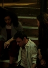 Charmed-Online-dot-nl_Charmed-1x10KeepCalmAndHarryOn01765.jpg