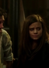 Bestandsnaam=Charmed-Online-dot-nl_Charmed-1x10KeepCalmAndHarryOn01769.jpg
Bestandsgrootte=325KiB
Afmetingen = 1280x720
Datum toegevoegd = okt 29, 2019 Charmed-Online-dot-nl_Charmed-1x10KeepCalmAndHarryOn01769.jpg