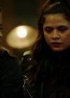 Bestandsnaam=Charmed-Online-dot-nl_Charmed-1x10KeepCalmAndHarryOn01775.jpg
Bestandsgrootte=332KiB
Afmetingen = 1280x720
Datum toegevoegd = okt 29, 2019 Charmed-Online-dot-nl_Charmed-1x10KeepCalmAndHarryOn01775.jpg
