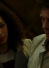 Bestandsnaam=Charmed-Online-dot-nl_Charmed-1x10KeepCalmAndHarryOn01779.jpg
Bestandsgrootte=291KiB
Afmetingen = 1280x720
Datum toegevoegd = okt 29, 2019 Charmed-Online-dot-nl_Charmed-1x10KeepCalmAndHarryOn01779.jpg