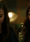 Bestandsnaam=Charmed-Online-dot-nl_Charmed-1x10KeepCalmAndHarryOn01782.jpg
Bestandsgrootte=322KiB
Afmetingen = 1280x720
Datum toegevoegd = okt 29, 2019 Charmed-Online-dot-nl_Charmed-1x10KeepCalmAndHarryOn01782.jpg
