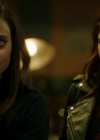 Bestandsnaam=Charmed-Online-dot-nl_Charmed-1x10KeepCalmAndHarryOn01790.jpg
Bestandsgrootte=329KiB
Afmetingen = 1280x720
Datum toegevoegd = okt 29, 2019 Charmed-Online-dot-nl_Charmed-1x10KeepCalmAndHarryOn01790.jpg