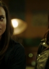 Bestandsnaam=Charmed-Online-dot-nl_Charmed-1x10KeepCalmAndHarryOn01791.jpg
Bestandsgrootte=335KiB
Afmetingen = 1280x720
Datum toegevoegd = okt 29, 2019 Charmed-Online-dot-nl_Charmed-1x10KeepCalmAndHarryOn01791.jpg