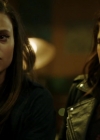 Bestandsnaam=Charmed-Online-dot-nl_Charmed-1x10KeepCalmAndHarryOn01792.jpg
Bestandsgrootte=340KiB
Afmetingen = 1280x720
Datum toegevoegd = okt 29, 2019 Charmed-Online-dot-nl_Charmed-1x10KeepCalmAndHarryOn01792.jpg