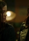 Bestandsnaam=Charmed-Online-dot-nl_Charmed-1x10KeepCalmAndHarryOn01793.jpg
Bestandsgrootte=308KiB
Afmetingen = 1280x720
Datum toegevoegd = okt 29, 2019 Charmed-Online-dot-nl_Charmed-1x10KeepCalmAndHarryOn01793.jpg