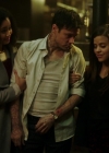 Charmed-Online-dot-nl_Charmed-1x10KeepCalmAndHarryOn01799.jpg