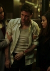 Charmed-Online-dot-nl_Charmed-1x10KeepCalmAndHarryOn01801.jpg