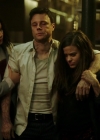 Charmed-Online-dot-nl_Charmed-1x10KeepCalmAndHarryOn01806.jpg