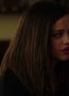 Charmed-Online-dot-nl_Charmed-1x10KeepCalmAndHarryOn01823.jpg