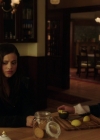 Charmed-Online-dot-nl_Charmed-1x10KeepCalmAndHarryOn01847.jpg