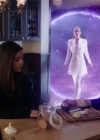 Charmed-Online-dot-nl_Charmed-1x10KeepCalmAndHarryOn01864.jpg