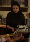 Charmed-Online-dot-nl_Charmed-1x10KeepCalmAndHarryOn01888.jpg